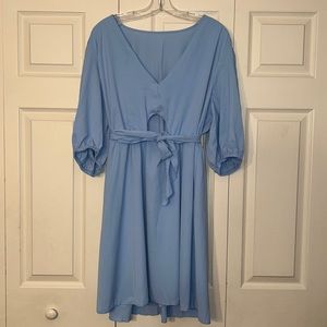NWOT Women’s SHEIN Dress